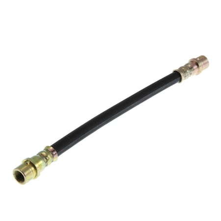 Centric Parts Brake Hose, 150.33339 150.33339